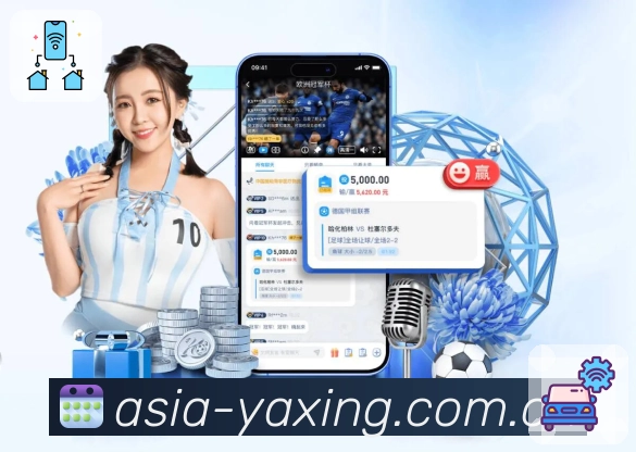赛后回顾