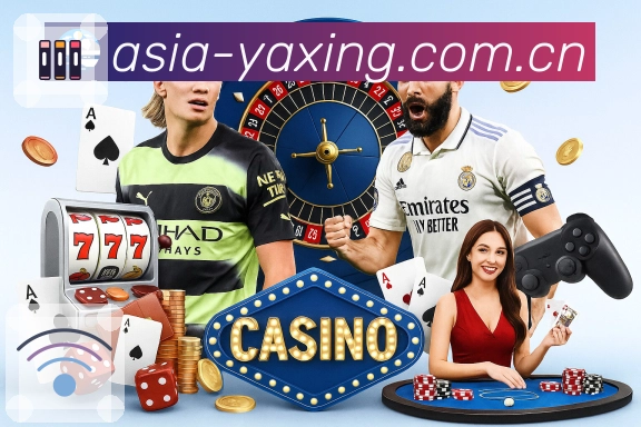 亚星官网APP 封面图